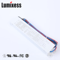 Gute Qualität 1350mA AC DC Konstantstrom dimmbare LED-Streifen-Treiber